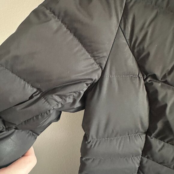 Rudsak Malefica Down Quilted Coat - Picture 7 of 16